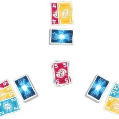 AMIGO Spiel Unter Spannung (German Import)