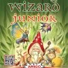 AMIGO Spiel Wizard Junior (German Import)