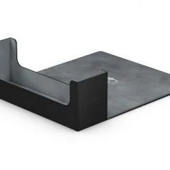 Ultimate Guard - Arkhive 400+ XenoSkin™