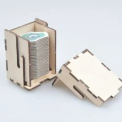 Meeple Realty - Islands Of Indonesia (Compatible With Century: Eastern Wonders) 17 Meeple Realty - Islands Of Indonesia (Compatible With Century: Eastern Wonders)