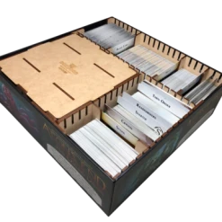 Go7 Gaming - AEND-001 For Aeon’s End™