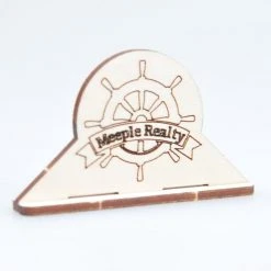 Meeple Realty - Islands Of Indonesia (Compatible With Century: Eastern Wonders) 18 Meeple Realty - Islands Of Indonesia (Compatible With Century: Eastern Wonders)