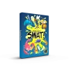Gryphon Games Board Games SWAT!