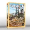 Eagle-Gryphon Games Chariot Race Board Games