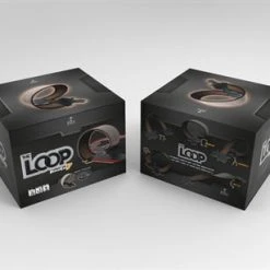 Ferti PitchCar Extension 7: The Loop 4 Ferti PitchCar Extension 7: The Loop