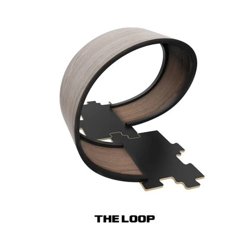 Ferti PitchCar Extension 7: The Loop 3 Ferti PitchCar Extension 7: The Loop