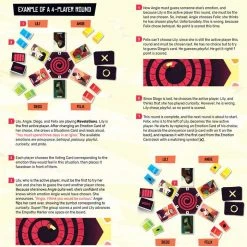 Playroom Entertainment Revelations