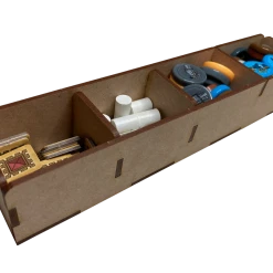 Go7 Gaming - ORL-001 For Orléans