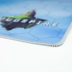 Chip Theory Games Cloudspire: Skymat May 16-22, 2022