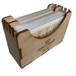 Go7 Gaming - ORL-001 For Orléans