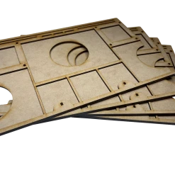 Go7 Gaming DIMP-001 For Dune: Imperium