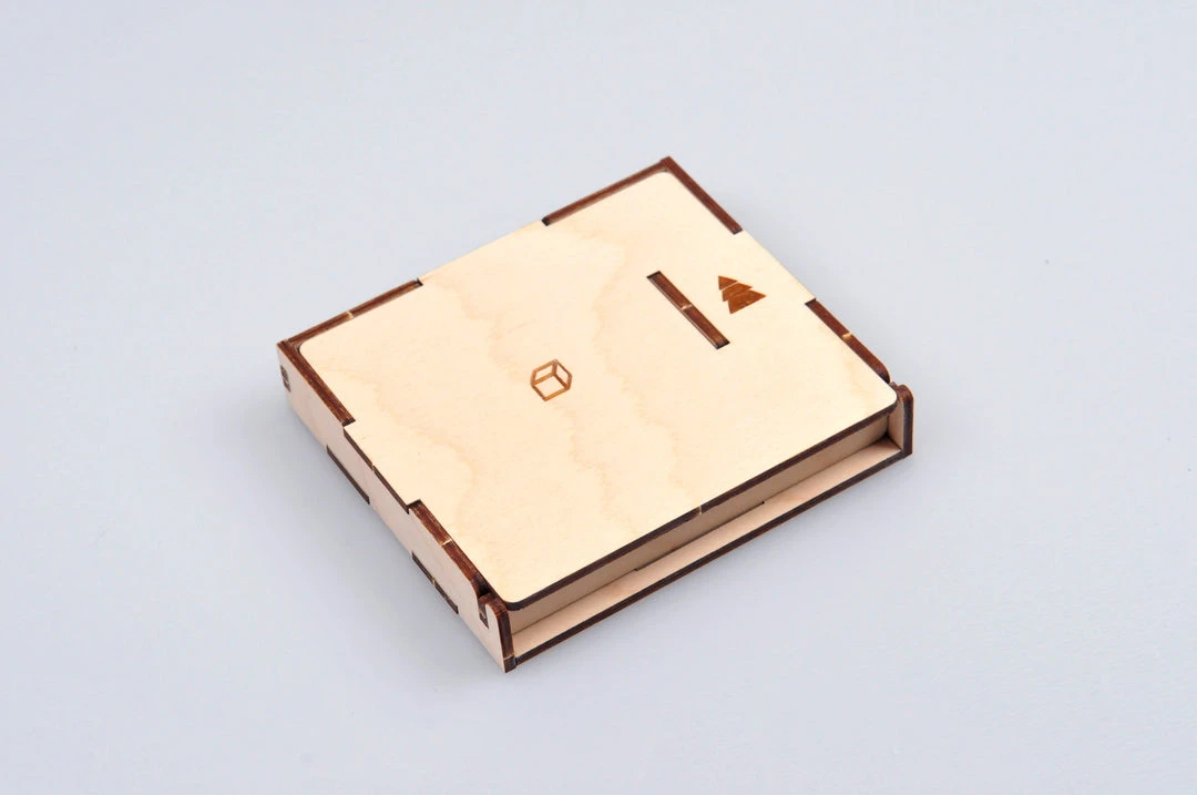 Meeple Realty - Feudum Castle 10 Meeple Realty - Feudum Castle