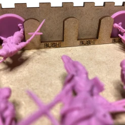 Go7 Gaming - RSUN-001 For Rising Sun™