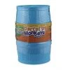 Hasbro Board Games Barrel Of Monkeys (Blue)