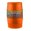 Hasbro Barrel Of Monkeys (Orange) Board Games