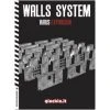 Giochix.it Board Games Virus: Walls System Expansion