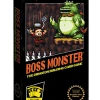 Brotherwise Games Board Games Boss Monster: Master Of The Dungeon