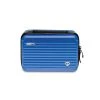 Deck Boxes Ultra Pro GT Luggage Deck Box - Blue