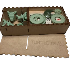 Go7 Gaming - RSUN-001 For Rising Sun™