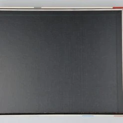 Meeple Realty - Twilight Bunker (Compatible With TWILIGHT STRUGGLE™)