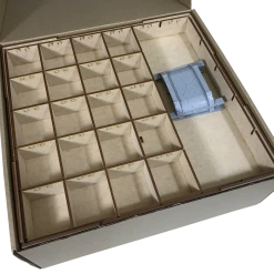 Go7 Gaming - MD-007 Storage For Massive Darkness™ KS Extras 10 Go7 Gaming - MD-007 Storage For Massive Darkness™ KS Extras