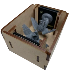 Go7 Gaming - MOM-005 For Path Of The Serpent