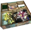 Go7 Gaming - Storage Solution For King Of Tokyo/NY