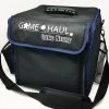 Top Shelf Fun Board Game Bags Game Haul: Game Night Board Game Bag