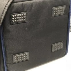 Top Shelf Fun Board Game Bags Game Haul: Game Night Board Game Bag