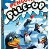 Ravensburger Penguin Pile-Up Board Games