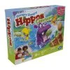 Hasbro Hungry Hungry Hippos Launchers