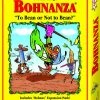 AMIGO Board Games Bohnanza (New Edition)