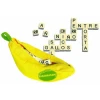 Board Games Bananagrams (Spanish Edition)