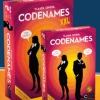 Czech Games Edition Codenames XXL