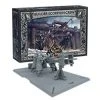 CMON Limited A Song Of Ice & Fire: Tabletop Miniatures Game - Scorpion Crew