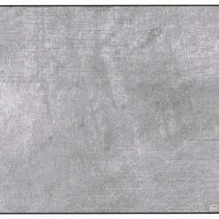 Chip Theory Games Burncycle: Deluxe Playmat May 16-22, 2022 5 Chip Theory Games Burncycle: Deluxe Playmat May 16-22, 2022