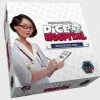 Alley Cat Games Dice Hospital (Deluxe Edition)