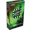 Accessories Arcane Tinmen - Board Game Sleeves Non-Glare: Tarot (50)