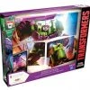 Wizards Of The Coast Board Games Transformers Trading Card Game - Devastator Deck