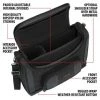 Board Game Bags USA Gear - S7 Pro: RPG Essentials Bag