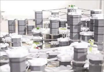 Ravensburger Gravi Trax - Starter Set 5 Ravensburger Gravi Trax - Starter Set