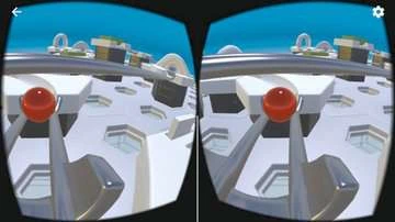 Ravensburger Gravi Trax - Starter Set 6 Ravensburger Gravi Trax - Starter Set