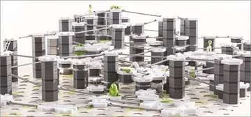 Ravensburger Gravi Trax - Starter Set 4 Ravensburger Gravi Trax - Starter Set