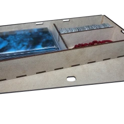 Go7 Gaming - BB-100 Universal Storage Tray