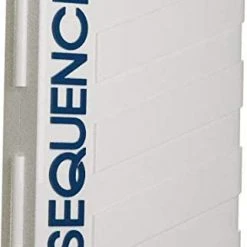 Jax, Ltd. Board Games Travel Classics: Sequence