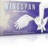 Matagot Wingspan: European Expansion (French Edition) Board Games