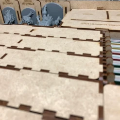 Go7 Gaming - RSUN-001 For Rising Sun™