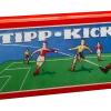 Edwin Mieg OHG Tipp-Kick (Retro Edition)
