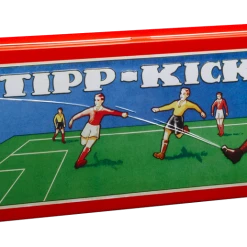 Edwin Mieg OHG Tipp-Kick (Retro Edition)