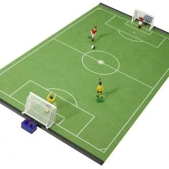 Edwin Mieg OHG Tipp-Kick (Classic) Board Games